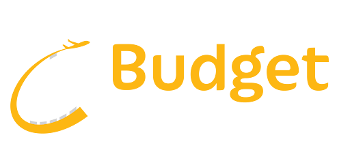 Budget Travel & Tourism