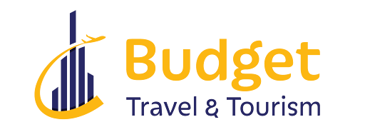 Budget Travel & Tourism