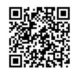 Invest in Dubai verification QR code