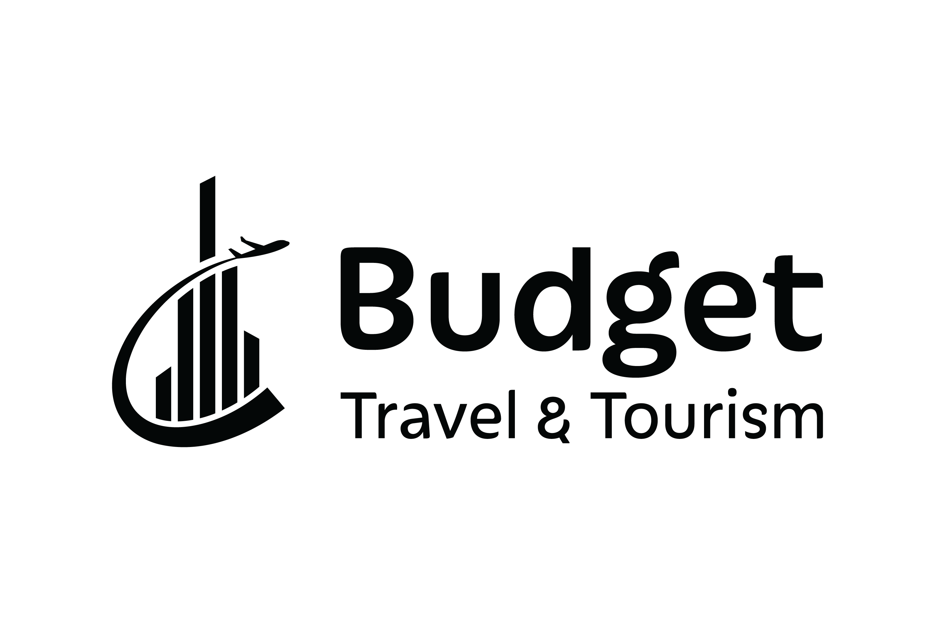 Budget Travel & Tourism