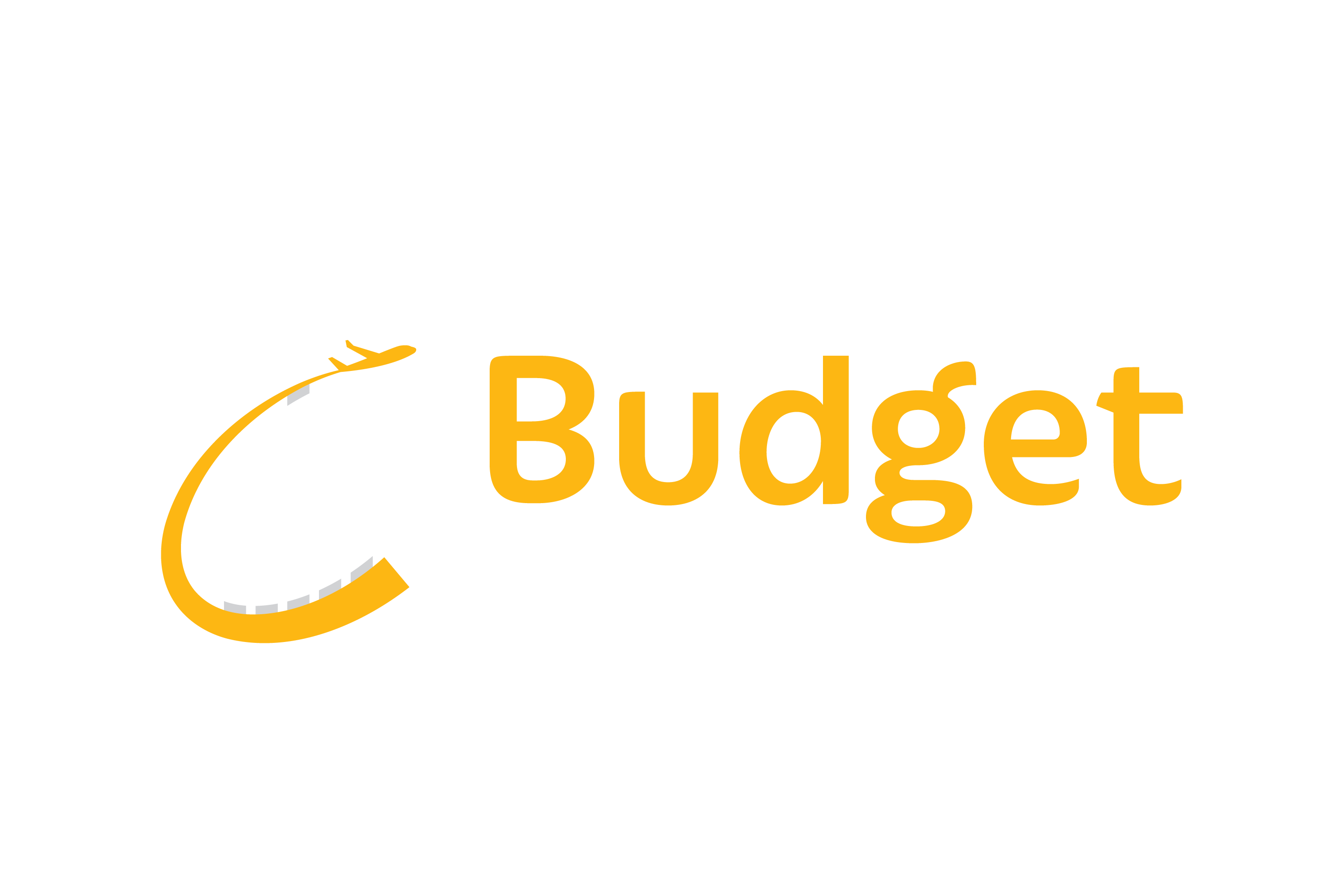 Budget Travel & Tourism